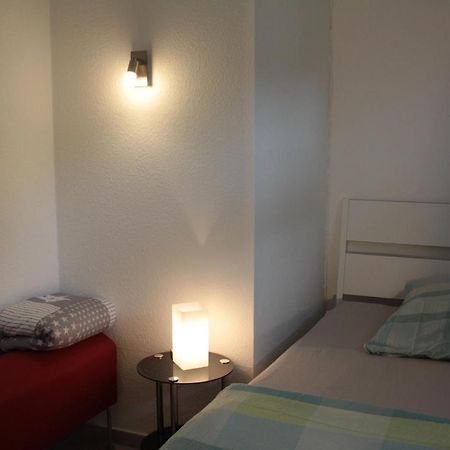 Langohr Apartment Lingen Dış mekan fotoğraf